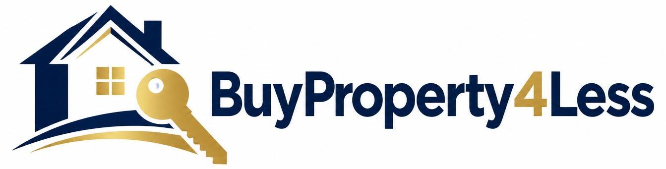 BuyProperty4Less