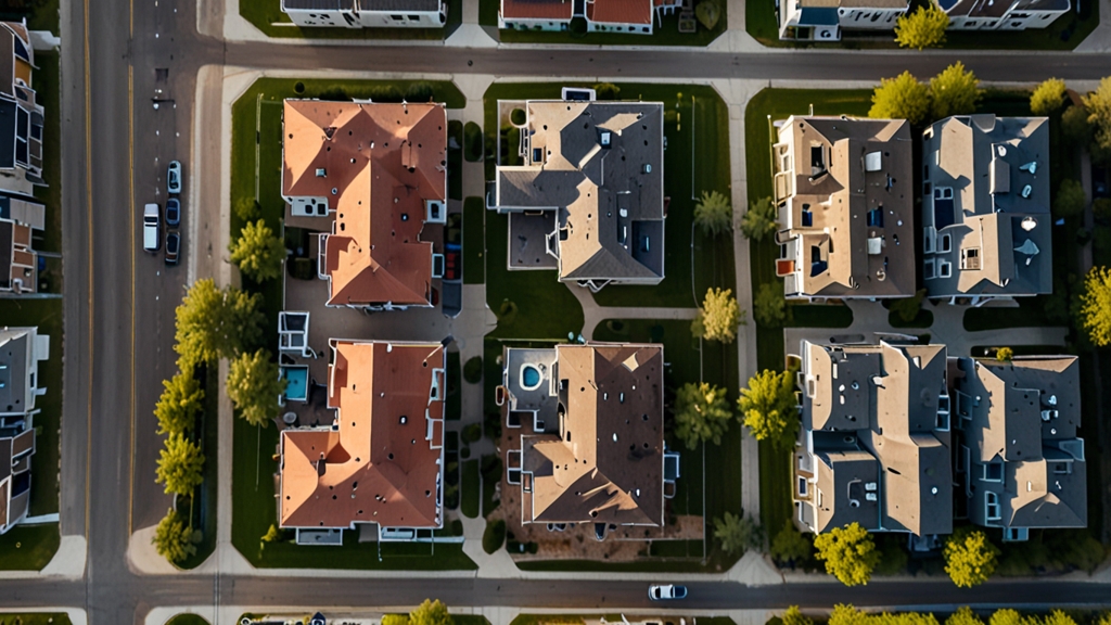 Kentucky Home Prices in 2026: FHFA Index Data, 1/5/10-Year Trends