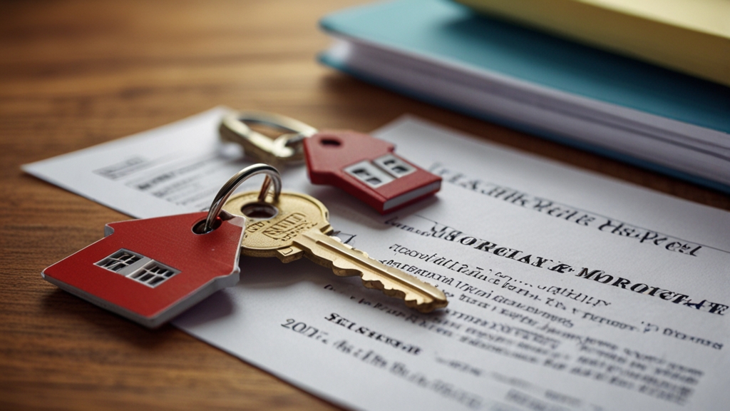 New Jersey Home Prices in 2026: FHFA Index Data, 1/5/10-Year Trends