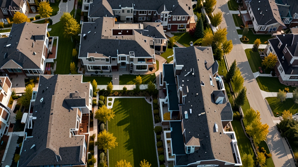 Alabama Home Prices in 2026: FHFA Index Data, 1/5/10-Year Trends