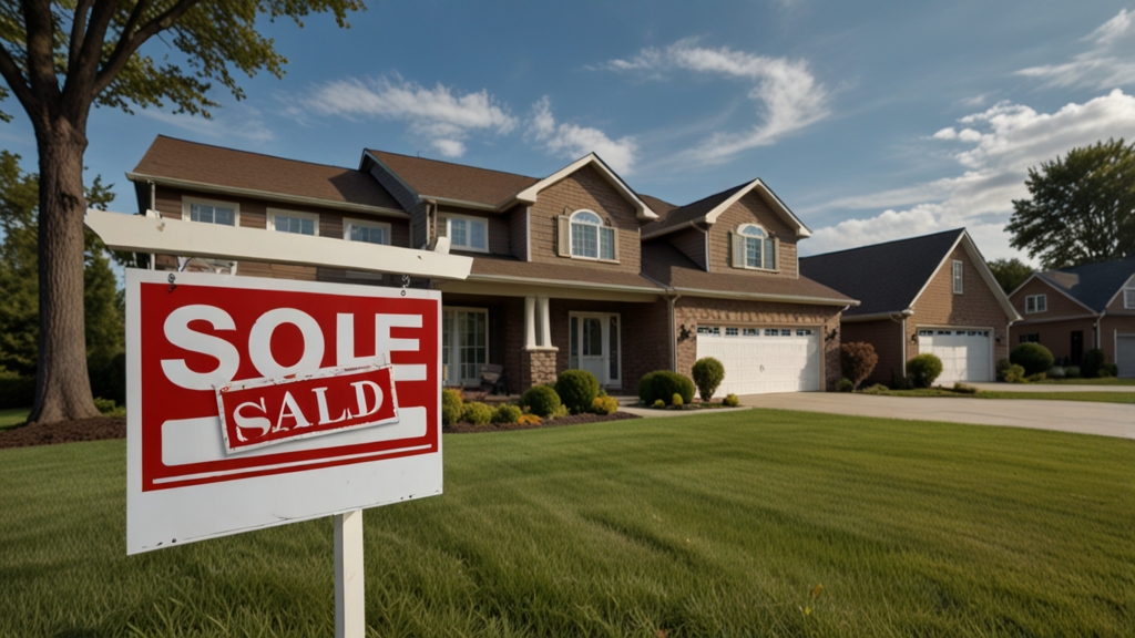 Tennessee Home Prices in 2026: FHFA Index Data, 1/5/10-Year Trends