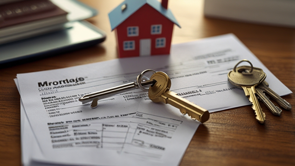 Nebraska Home Prices in 2026: FHFA Index Data, 1/5/10-Year Trends