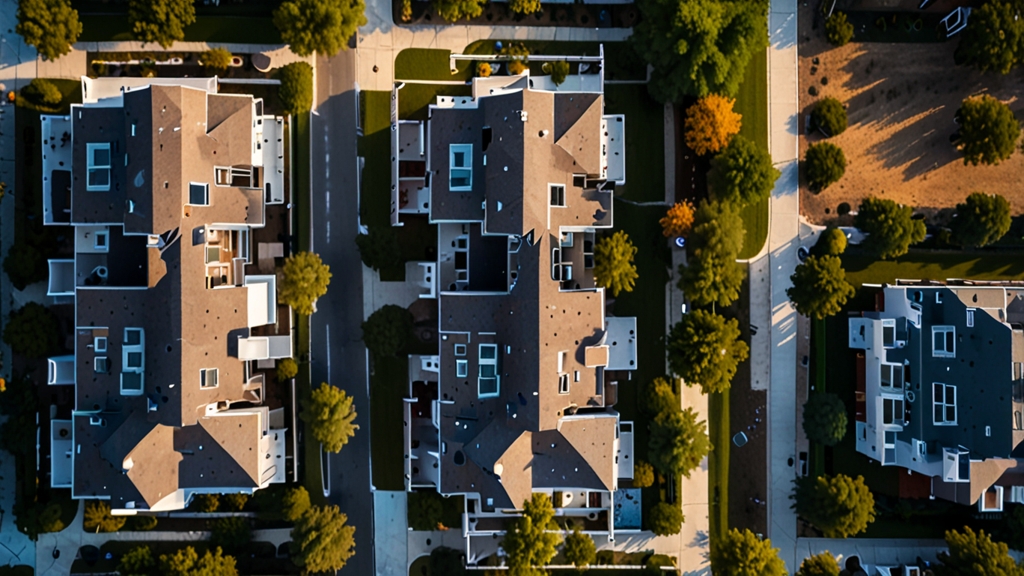 South Dakota Home Prices in 2026: FHFA Index Data, 1/5/10-Year Trends