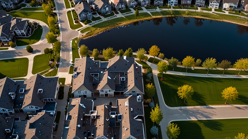 Montana Home Prices in 2026: FHFA Index Data, 1/5/10-Year Trends