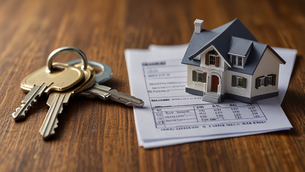Arizona Home Prices in 2026: FHFA Index Data, 1/5/10-Year Trends