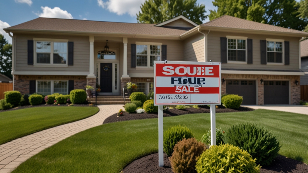 New Hampshire Home Prices in 2026: FHFA Index Data, 1/5/10-Year Trends