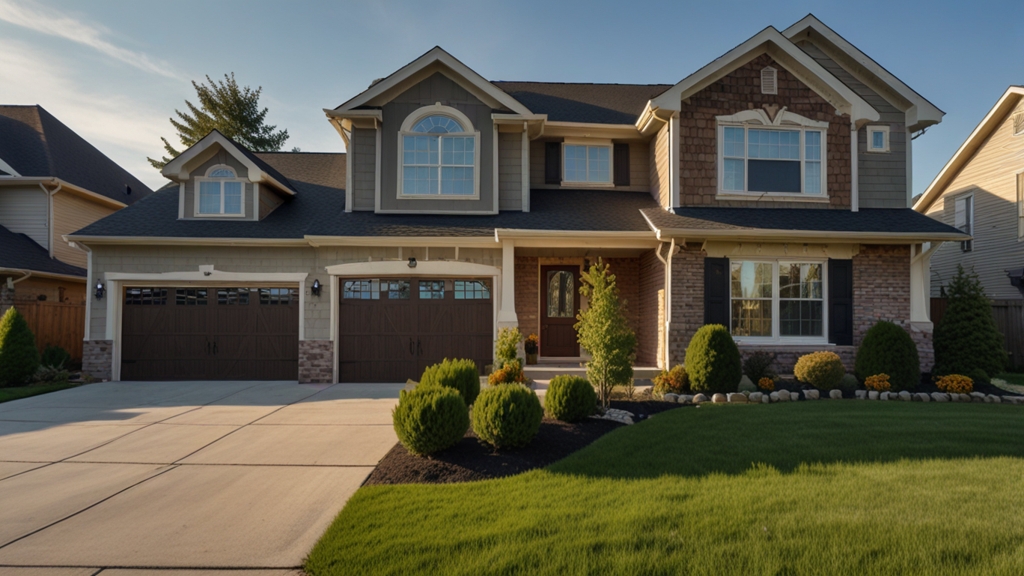 US Median Home Price in 2026: Official Data and 10-Year Trend