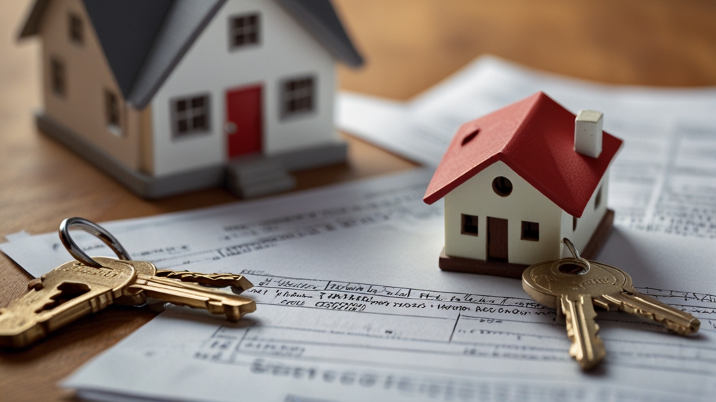 South Carolina Home Prices in 2026: FHFA Index Data, 1/5/10-Year Trends